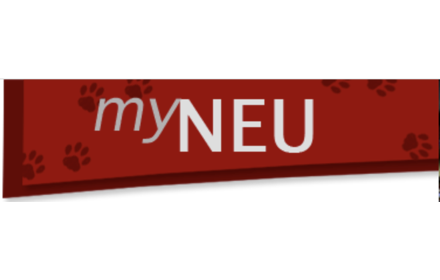 myNEU autoLogin Preview image 0