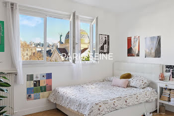 appartement à Paris 6ème (75)