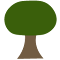 Item logo image for Tab Tree