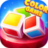 Color Game Land-Tongits, Slots icon