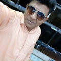 Prem Rathod profile pic