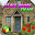 New Escape Games - Stale House Escape Download on Windows