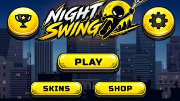 Night Swing Screenshot 4 of 5