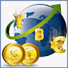 Earn Cash Money App Rewards icon