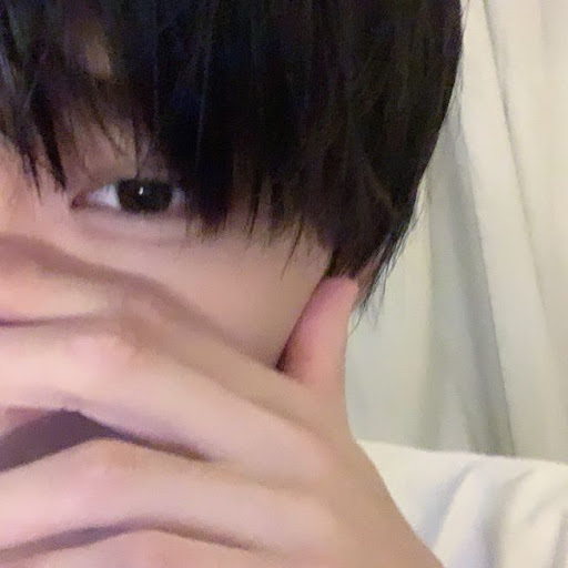 転生済