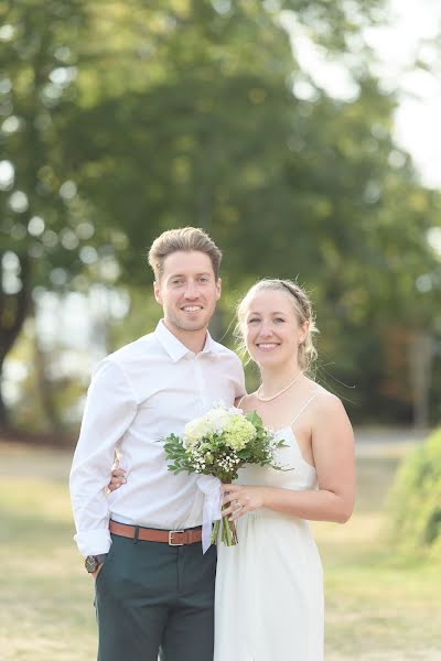 Fotografo di matrimoni Rafael Wong (rafaelwong). Foto del 17 ottobre 2019