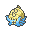 bQBhrSsOthRkzLyCHyg2h8x_Ephp1CwPQmQyxEHkDHyKUAKxi0ri4DfHED8FMAi8-6-td-eBbH0x4JmSNSJXQSbMC8u_9qbFxckciDP_Cr-w_ArcjjSy3usaF_rVlVn10qlhFRqI