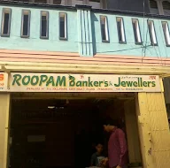 Roopam Bankers & Jewelers photo 2