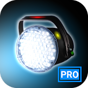 Download  Strobe 