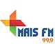 Download Mais FM 99,9 - São Luis For PC Windows and Mac 4.0