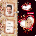 Romantic Live Wallpaper HD Free 1.9987 APK Download