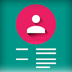 Cover Image of Télécharger Application de création de CV  APK