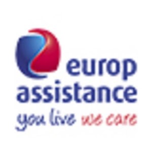 EA telematics.apk 5.2.3