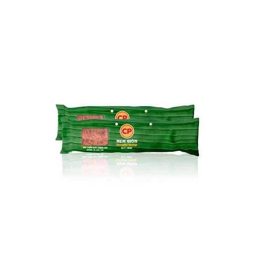 Nem giòn CP 180g