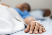 The Lenmed Group has launched an investigation after six patients died when their oxygen supply was interrupted at Shifa Private Hospital in Durban. Stock photo.