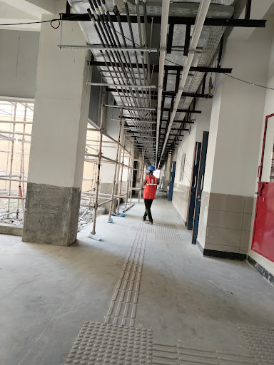 LAKSHBHUM CONSTRUCTION COMPANY — business photo 8