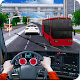 Download Tourist Bus Driver 2018: City Driving Game For PC Windows and Mac 1.0