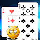 Download 2048 Solitare For PC Windows and Mac 1.04