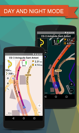 免費下載旅遊APP|Azores GPS Navigation app開箱文|APP開箱王