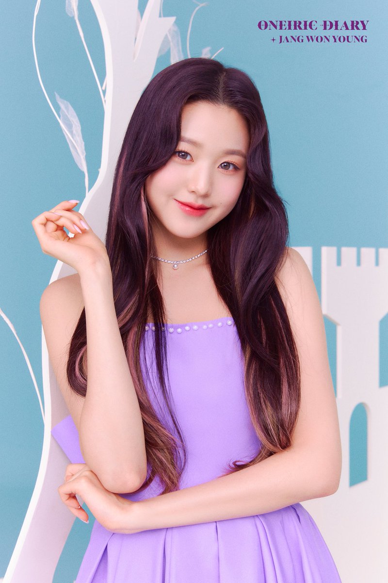 wonyoung