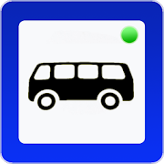 Spb Transport Online  Icon