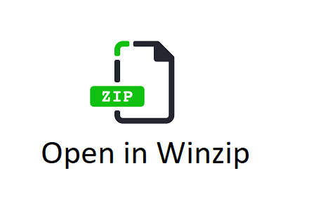 Open in Winzip Preview image 0