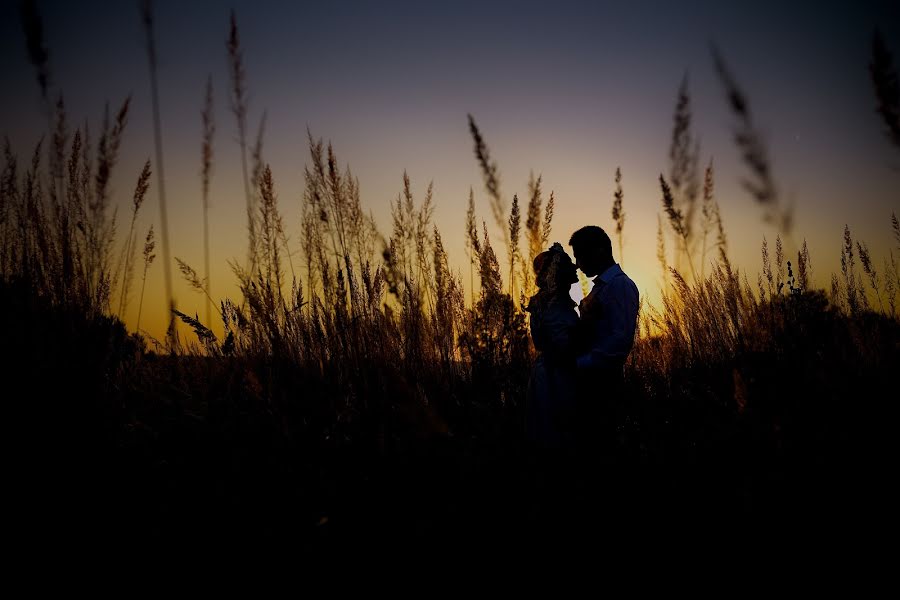 Photographe de mariage Zoran Marjanovic (uspomene). Photo du 22 mai 2019