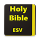 Holy Bible English Standard Version (ESV) Download on Windows