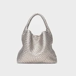 Silver Gray