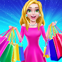 Shopping Mall Girl: Chic Game