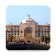 Rajasthan Legislative Assembly icon