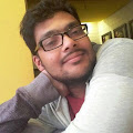 Aditya Chaudhary profile pic