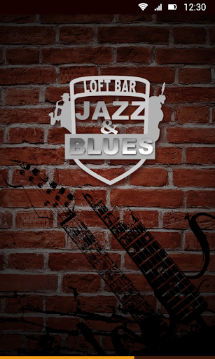 Jazz Blues