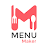 Menu Maker icon