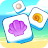 Tile Triple Master icon