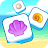 Tile Triple Master icon