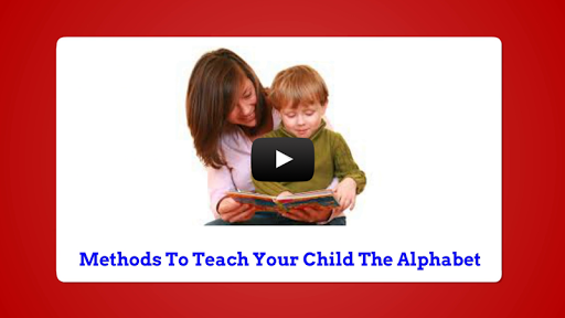 免費下載教育APP|Learn Alphabet to Child app開箱文|APP開箱王