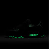 air max 90 black / limelight / smoke gray