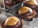 Buckeye Candy was pinched from <a href="http://myhoneysplace.com/buckeye-candy-printable-recipe/" target="_blank">myhoneysplace.com.</a>