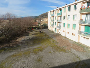 appartement à Digne-les-Bains (04)