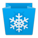 Ice Box - Apps freezer 【Root】 Apk