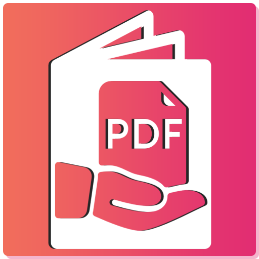 PDF Viewer, Reader  PDF Utilities - PDF Tools
