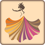 Cover Image of Download Stylish Dress Fashion - Girls 1 APK