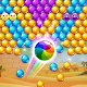 Download Bubble Shoot Fun For PC Windows and Mac 1.9