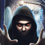 Cover Image of Unduh Scary Horror Escape 1 APK