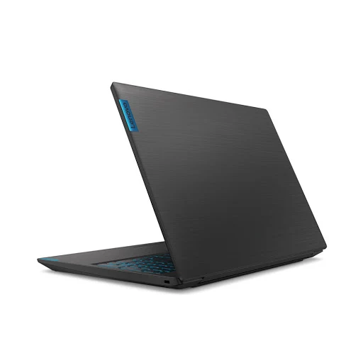 Laptop Lenovo Ideapad L340-15IRH-81LK019KVN (15.6" FHD/i5-9300HF/8GB/512GB SSD/GeForce GTX 1050/Win10/2.2kg)