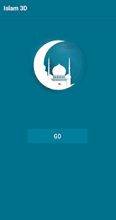 Islam Guide 1.0 APK + Мод (Unlimited money) за Android