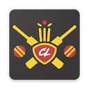 App Download Cricket Live Line Install Latest APK downloader