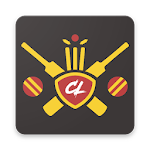 Cricket Live Line Apk