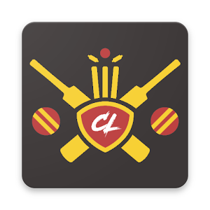 Download Cricket Live Line For PC Windows and Mac